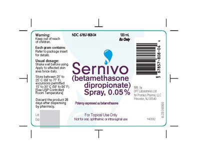 Bottle Label.jpg Bottle Label